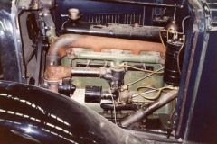 83