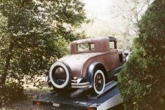 87