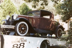 89
