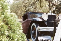 90