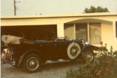 95