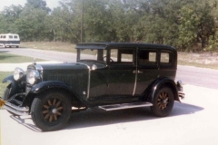 96