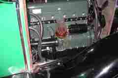 29_435Nilsson9259a