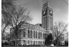 American Motors Building 01