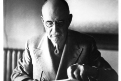 Charles W. Nash 1