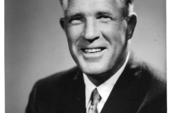 George Romney 01