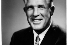George Romney