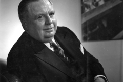 George W. Mason 01