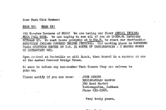 NCCA letter 10-2-70