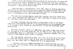 NCCA letter 12-18-69
