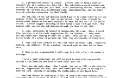 NCCA letter 9-3-69