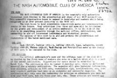 NCCA letter introduction01