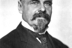Thomas B. Jeffery