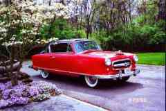 Rambler Country Club. (5327)