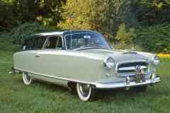 5324Mintz5646