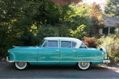 Car-1