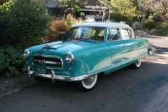 Car-2
