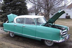 Car-4