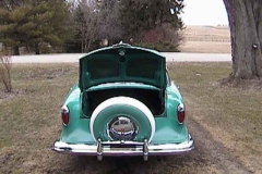 Car-5