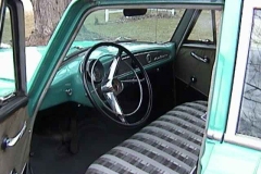 Car-6