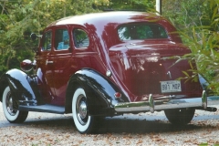3718Beland3432b