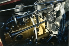 3718Beland3432c