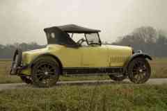 1919-680Centanni10732-1