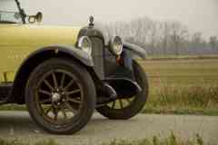 1919-680Centanni10732-2