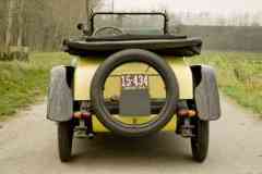1919-680Centanni10732-4