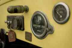 1919-680Centanni10732-6
