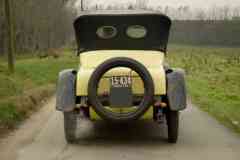 1919-680Centanni10732-7
