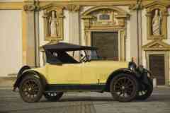 1919-680Centanni10732
