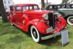 tn_34_1290-10718-1