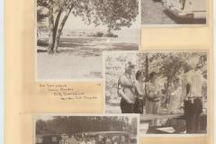 Scrapbook 1 - 1977 Nashional, Kenosha