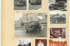 Scrapbook 1 - Member Cars, Feral Nashes, Misc