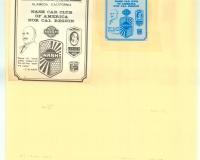1981-westren