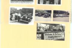 1984-02