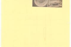 Scrapbook 2 - Misc Cars & Artifacts