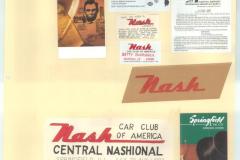 1993-01
