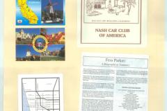 1997-02