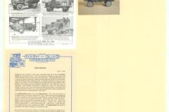 Scrapbook 3 - Nash Quad
