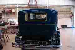 Select to Enlarge this 494 owned by Colin Richard Nolson #6397 