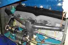 30_494Nolson6397t13