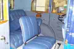 30_494Nolson6397t5