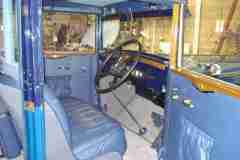 30_494Nolson6397t7
