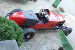 30_480kuster9435b