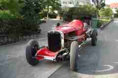 30_480kuster9435c