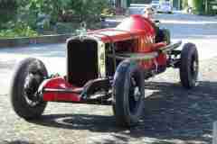 30_480kuster9435e