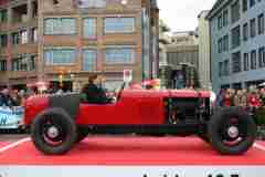 30_480kuster9435f