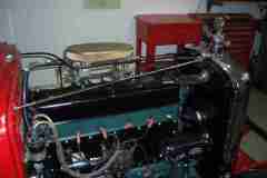 30_480kuster9435g